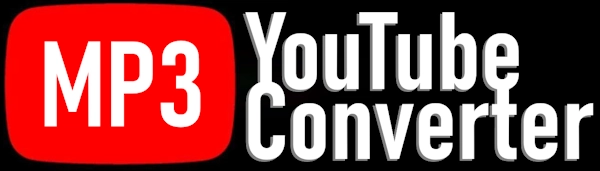 Converter YouTube to MP3